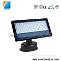 Whole Sale IP65 36W Factory Price Outdoor promotion LED Flood Light